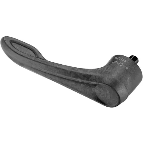 Знімний важіль осі колеса Giant Road Thru Axle Removable Lever