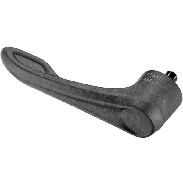 Знімний важіль осі колеса Giant Road Thru Axle Removable Lever Знімний важіль осі колеса Giant Road Thru Axle Removable Lever