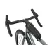 Сумка на раму Topeak FastFuel TriBag 0.6 л