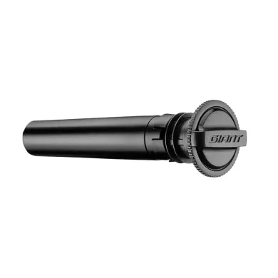 Ключ для ремонту б/к шин Giant Clutch Bar End Storage