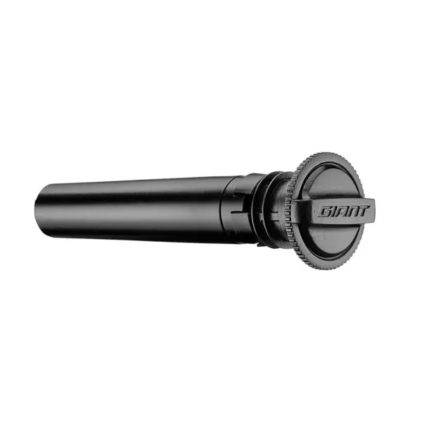 Ключ для ремонту б/к шин Giant Clutch Bar End Storage Ключ для ремонту б/к шин Giant Clutch Bar End Storage