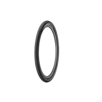 Покришка гревел Giant Crosscut 2 700x40C ToughRoad