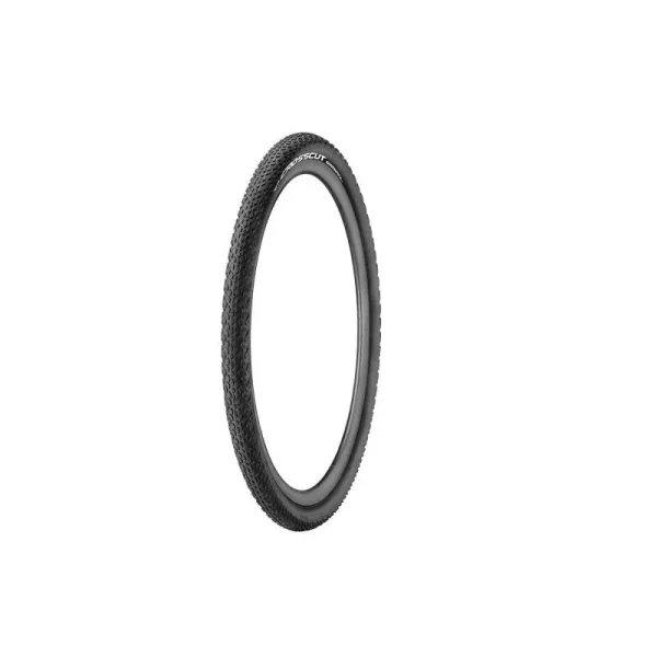 Покришка гревел Giant Crosscut 2 700x40C ToughRoad Покришка гревел Giant Crosscut 2 700x40C ToughRoad