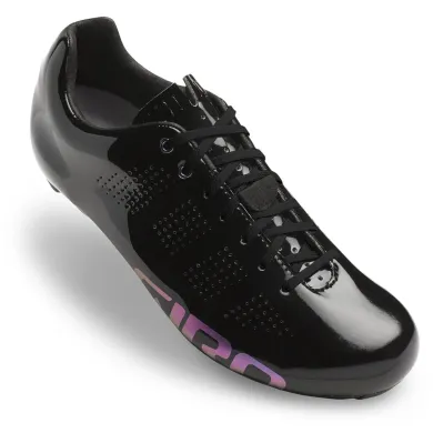 Шосейні велотуфлі жіночі Giro Empire W ACC Floral 37.5