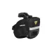 Сумка під сідло Topeak AeroWedge S 0.66 л F11 Сумка під сідло Topeak AeroWedge S 0.66 л F11