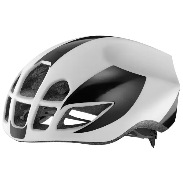 Велошолом Giant Pursuit L/59-63см білий Велошолом Giant Pursuit L/59-63см білий