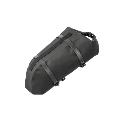 Сумка на багажник Topeak U-Shell DryBag 10 л