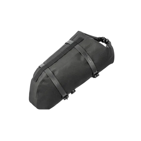Сумка на багажник Topeak U-Shell DryBag 10 л