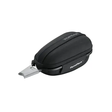 Сумка на підсідельний штир Topeak DynaPack 4л