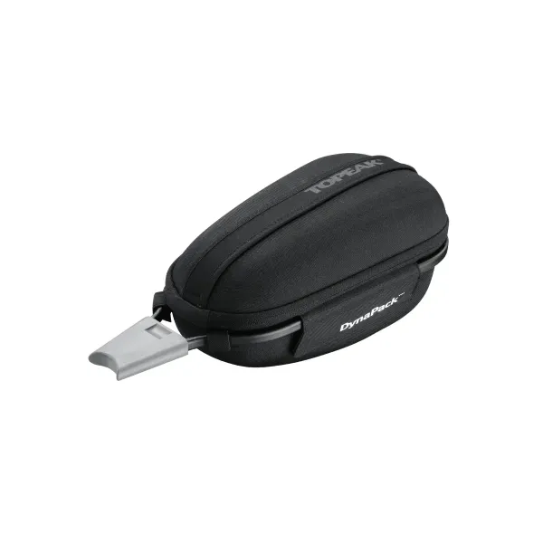 Сумка на підсідельний штир Topeak DynaPack 4л Сумка на підсідельний штир Topeak DynaPack 4л