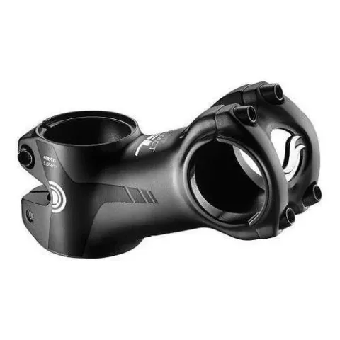 Винос керма Giant Contact SL OD2 20° 31.8 x 90 мм чорний