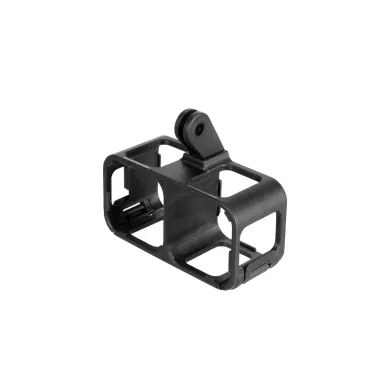 Кріплення Topeak до фари Cubicubi Dual Box чорн