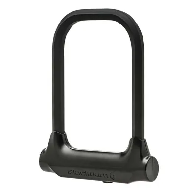 Замок Blackburn Local U-Lock Compact 108х162мм