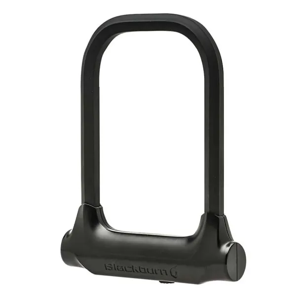 Замок Blackburn Local U-Lock Compact 108х162мм