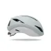 Шолом велосипедний Giro Eclipse Pro L блакитний