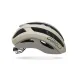 Шолом велосипедний Giro Aries Spherical MIPS Stone M/55-59см Шолом велосипедний Giro Aries Spherical MIPS Stone M/55-59см