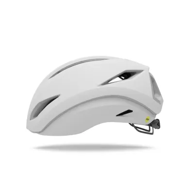 Шолом велосипедний Giro Eclipse Pro L (59-63см) білий