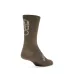 Шкарпетки Giro Comp Racer High Rise 26 Cloud р.43-45