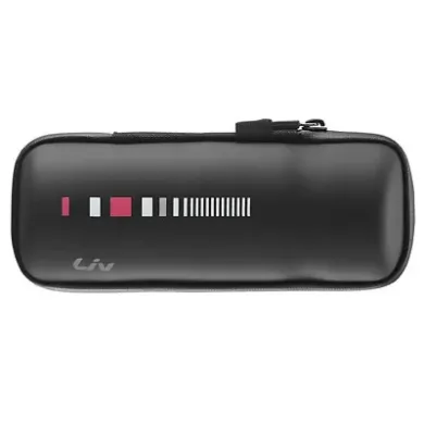 Сумка для приладдя Liv Tool Capsule 200х75мм