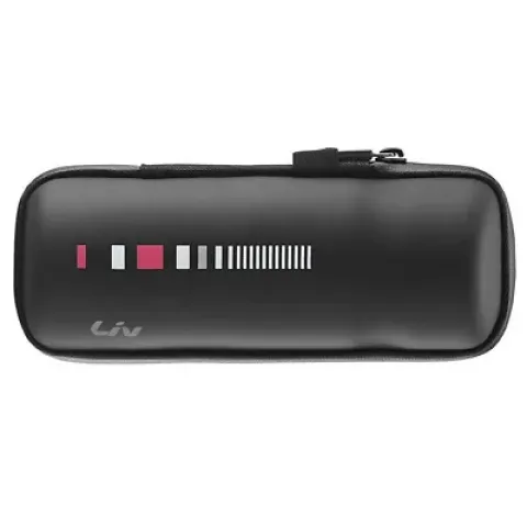 Сумка для приладдя Liv Tool Capsule 200х75мм