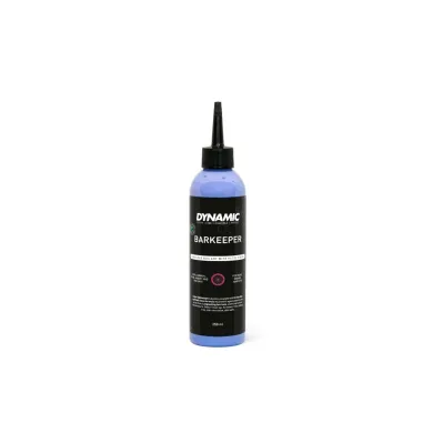 Герметик для безкамерних шин Dynamic Bar Keeper Tubeless Sealant 250 мл