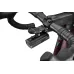 Фара передня Giant Recon HL 1400