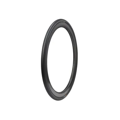 Покришка шосе бескамерная Giant Gavia Fondo 0 700x28C