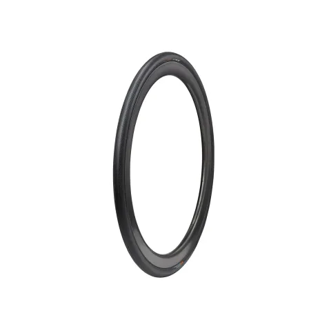 Покришка шосе бескамерная Giant Gavia Fondo 0 700x28C