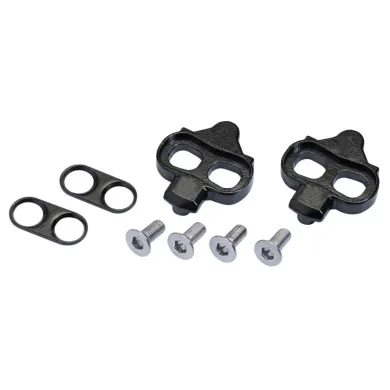 Шипи до педалей Giant Cleats Direction SPD System Single MTB 4712