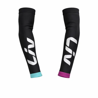 Утеплювачі рук Liv Active 04 Roubaix