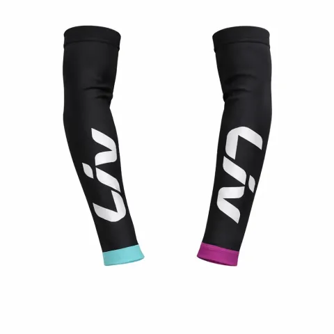 Утеплювачі рук Liv Active 04 Roubaix