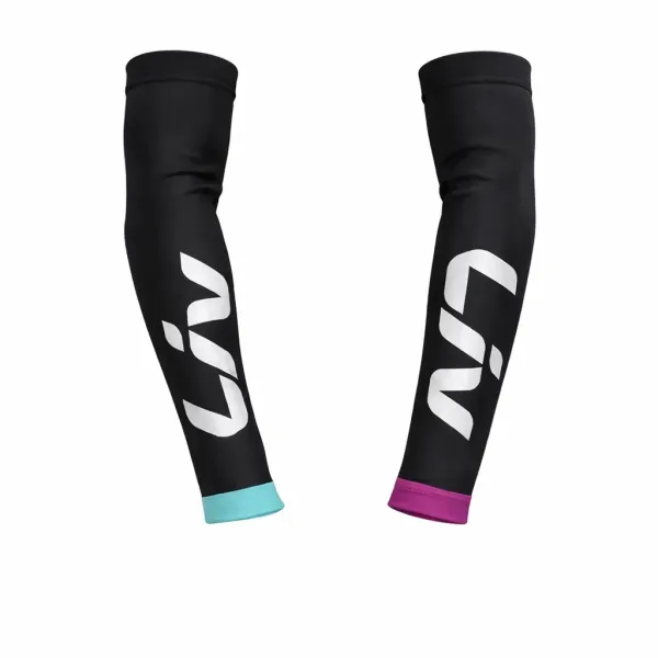 Утеплювачі рук Liv Active 04 Roubaix