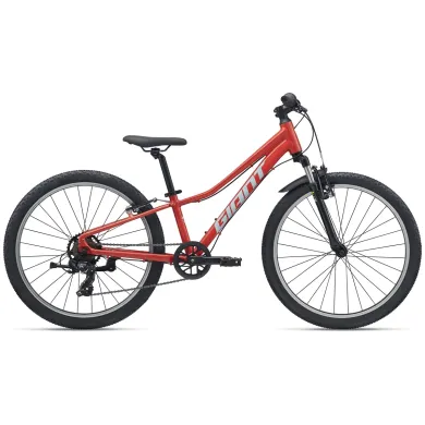 Велосипед Giant Talon 24 Valencia