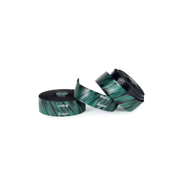 Обмотка керма Guee SL Speed 3.0 мм Racing Green Обмотка керма Guee SL Speed 3.0 мм Racing Green