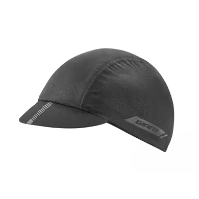 Кепка Giant Proshield чорна