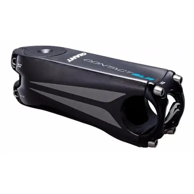 Винос керма Giant Contact SLR OD2 8град 31.8x120мм чорний