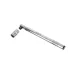 Ключ для касети Topeak Freewheel Remover з динамометричним ключем 40 Nm Ключ для касети Topeak Freewheel Remover з динамометричним ключем 40 Nm