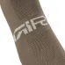 Шкарпетки Giro Comp Racer High Rise 26 Cloud р.43-45