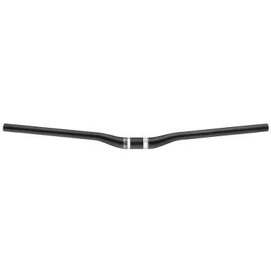 Кермо МТБ Giant Contact XC Flat 31.8x690 мм