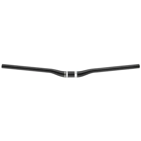 Кермо МТБ Giant Contact XC Flat 31.8x690 мм