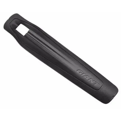 Захист нижньої труби Giant Protector XTC/Obsess Adv 27.5