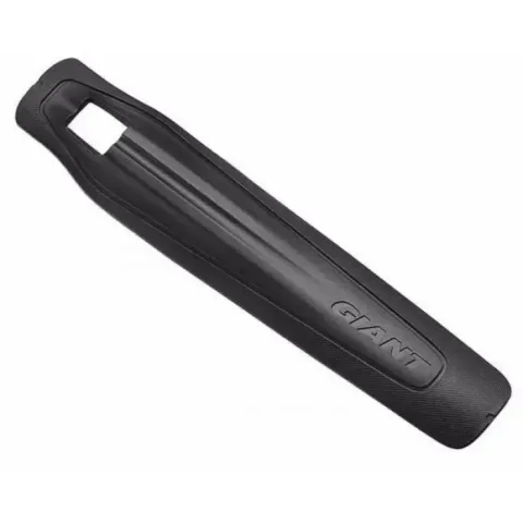Захист нижньої труби Giant Protector XTC/Obsess Adv 27.5