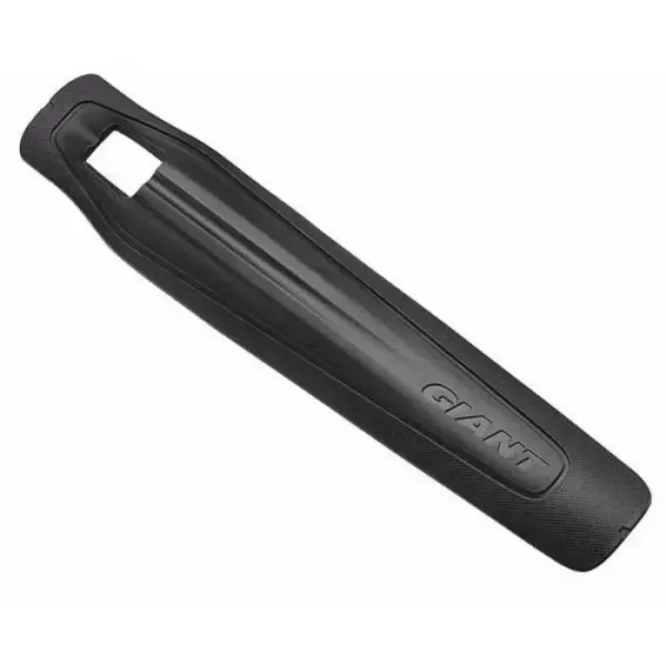 Захист нижньої труби Giant Protector XTC/Obsess Adv 27.5
