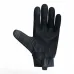 Велорукавички довгі Giant Gripp чорні M Велорукавички довгі Giant Gripp чорні M