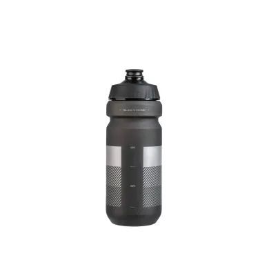 Фляга Topeak 650 мл чорна
