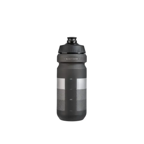 Фляга Topeak 650 мл чорна