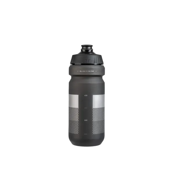 Фляга Topeak 650 мл чорна