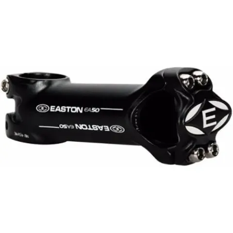 Винос керма Easton EA50 25.4 x 100 мм ±6°