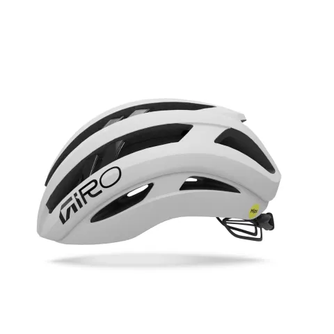Шоломи велосипедний Giro Aries Spherical білий L
