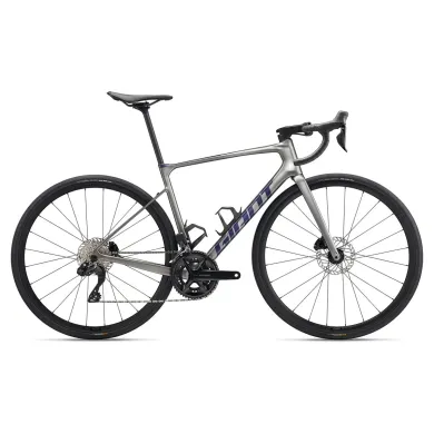 Велосипед Giant Defy Advanced 1 700C 2024 M